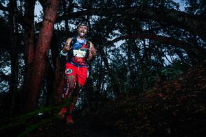 BIB: 
                            <button type="button" onclick="openModal(26341838)" class="btn btn-primary btn-sm float-right btn-popup" data-toggle="modal" data-target=".modal-high-quality">
                        <i class="fas fa-shopping-cart"></i> Add to Cart
                    </button>
                                            <button type="button" onclick="isThisMe(26341838, true)" class="btn btn-success btn-sm float-right btn-popup btn-isme hidden" data-toggle="tooltip" data-placement="bottom" title="นี่คือรูปของคุณใช่ไหม คลิกที่นี่เพื่อเอาเข้าอัลบั้ม">
                        <i class="fas fa-plus"></i> Add to album
                    </button>
                    <button type="button" onclick="isThisMe(26341838, false)" class="btn btn-warning btn-sm float-right btn-popup btn-isnotme hidden">
                        <i class="fas fa-ban"></i> Remove from album
                    </button>